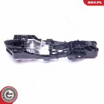ESEN SKV Türgriffrahmen 16SKV692 ESEN SKV Türgriffrahmen 16SKV692