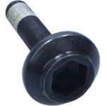 8E0407643B VAG Original 8E0407643B Schraube Audi A4 01 – – OE-Nr. 8E0407643B