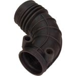 MAXGEAR Luftfilter-Ansaugschlauch 18-0530 MAXGEAR Luftfilter-Ansaugschlauch 18-0530