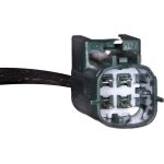Valeo Lambdasonde 368012 Valeo Lambdasonde 368012