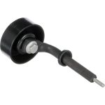 Gates Spannrolle T39015