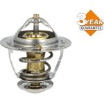 725111 NRF Kühlmittelthermostat 725111 725111 NRF Kühlmittelthermostat 725111