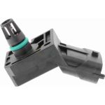 Vemo Saugrohrdrucksensor V95-72-0046-1 Vemo Saugrohrdrucksensor V95-72-0046-1
