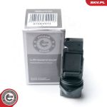 07SKV513 SKV GERMANY Luftmassenmesser Luftmengenmesser 07SKV513 07SKV513 SKV GERMANY Luftmassenmesser Luftmengenmesser 07SKV513