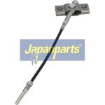 Seilzug, Feststellbremse Hyundai P. Tucson 2.0 04-10 BC-H35 Seilzug, Feststellbremse Hyundai P. Tucson 2.0 04-10 BC-H35