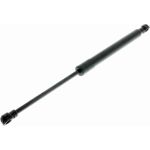 Vaico Gasdruckfeder für Motorhaube V20-2707 Vaico Gasdruckfeder für Motorhaube V20-2707