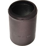 MAXGEAR Schutzkappe/Faltenbalg - Federung/Dämpfung 102831DE5 VW Golf/V 72-1710