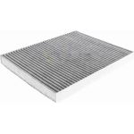 VEMO Filter, Innenraumluft V25-31-1077 VEMO Filter, Innenraumluft V25-31-1077