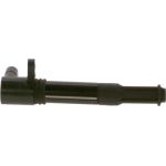 Zündspule 0 986 22A 204 Zündspule 0 986 22A 204