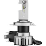 H4 NIGHT BREAKER LED SMART +330% StVZO-Konform LED Moto 1St. OSRAM 64193DWNBSM-1HB H4 NIGHT BREAKER LED SMART +330% StVZO-Konform LED Moto 1St. OSRAM 64193DWNBSM-1HB