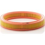 MANN-FILTER Luftfilter C 3034 MANN-FILTER Luftfilter C 3034