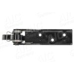 AIC Schiebetür-Rollenführung 56907 AIC Schiebetür-Rollenführung 56907