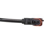 Kamoka ABS-Sensor 1060269