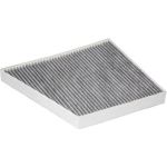 FILTRON Filter, Innenraumluft K 1146A FILTRON Filter, Innenraumluft K 1146A