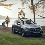 Thule UpRide 599001 Dachfahrradträger ohne Rahmenkontakt – 1 Fahrrad bis 20 kg Thule UpRide 599001 Dachfahrradträger ohne Rahmenkontakt – 1 Fahrrad bis 20 kg