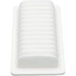 AMC Luftfilter PKW MA-4471 AMC Luftfilter PKW MA-4471