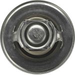 Gates Thermostat TH00191G1 Gates Thermostat TH00191G1