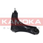 Kamoka Fahrwerkslenker 9050262 Kamoka Fahrwerkslenker 9050262