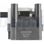 DELPHI Zündspule GN10018-12B1 DELPHI Zündspule GN10018-12B1