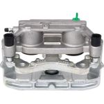 Bosch Bremssattel Vorderachse rechts 0 986 135 074 Bosch Bremssattel Vorderachse rechts 0 986 135 074
