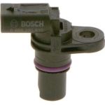 Bosch Phasengeber 0 986 280 610 Bosch Phasengeber 0 986 280 610