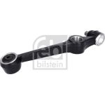 41876 febi Achsstrebe 41876 41876 febi Achsstrebe 41876