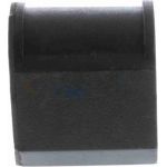 Vaico Stabilisatorlager V46-9618 Vaico Stabilisatorlager V46-9618