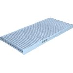 Kamoka Innenraumfilter F523401 Kamoka Innenraumfilter F523401