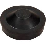 5J0941607A VAG Original 5J0941607A Scheinwerferabdeckung Skoda Fabia 07-14, Octavia 09-13, Roomster 06-10, Superb 14 – – OE-Nr. 5J0941607A 5J0941607A VAG Original 5J0941607A Scheinwerferabdeckung Skoda Fabia 07-14, Octavia 09-13, Roomster 06-10, Superb 14 – – OE-Nr. 5J0941607A