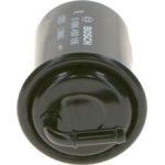 0 986 450 106 Bosch Kraftstofffilter 0 986 450 106