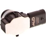 Sensor, Einparkhilfe 94698 Sensor, Einparkhilfe 94698