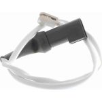 Vemo Bremsbelagverschleißsensor V25-72-0185