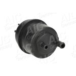 AIC Ausgleichsbehälter, Servolenkung 51854 AIC Ausgleichsbehälter, Servolenkung 51854