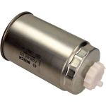 Kraftstofffilter F 026 402 176 Kraftstofffilter F 026 402 176