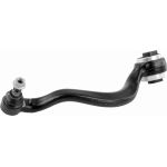 Vaico Fahrwerkslenker V20-3098 Vaico Fahrwerkslenker V20-3098