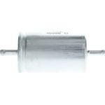 Kraftstofffilter 0 450 905 002 Kraftstofffilter 0 450 905 002