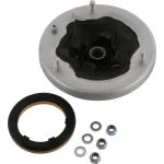 Lager - Radaufhängung. Bmw S. E65/E66 01- Aluminium 39828 01 Lager - Radaufhängung. Bmw S. E65/E66 01- Aluminium 39828 01