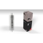 Champion Kraftstofffilter CFF100599 Champion Kraftstofffilter CFF100599
