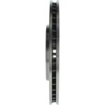 Bosch Bremsscheibe Vorderachse 0 986 478 634 Bosch Bremsscheibe Vorderachse 0 986 478 634