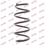 KYB Fahrwerksfeder Opel P. Vactra C 2.2 04/02 RH2672 KYB Fahrwerksfeder Opel P. Vactra C 2.2 04/02 RH2672