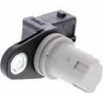 VEMO Sensor, Drehzahl V46-72-0019 VEMO Sensor, Drehzahl V46-72-0019