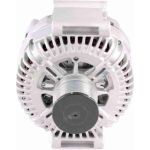 Vemo Lichtmaschine V30-13-47697 Vemo Lichtmaschine V30-13-47697