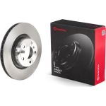 11 482 092 Brembo PREMIUM HA zweiteilig 09.C396.13 11 482 092 Brembo PREMIUM HA zweiteilig 09.C396.13