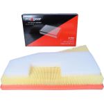 MAXGEAR Luftfilter AF-4110 26-2552
