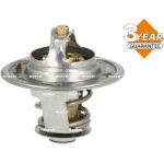 725124 NRF Kühlmittelthermostat 725124 725124 NRF Kühlmittelthermostat 725124