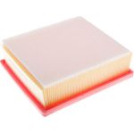 DENCKERMANN Luftfilter A142137 DENCKERMANN Luftfilter A142137