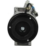 Kompressor PKW 89075 Kompressor PKW 89075