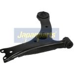 Querlenker Toyota P. Corolla Zze (Zer_, Zze12_, R1_) 04- Pr BS-222R Querlenker Toyota P. Corolla Zze (Zer_, Zze12_, R1_) 04- Pr BS-222R