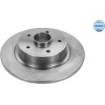 Bremsscheibe Renault T. Laguna 16-15 523 0017 Bremsscheibe Renault T. Laguna 16-15 523 0017