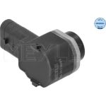 SENSOR, EINPARKHILFE 1008950001